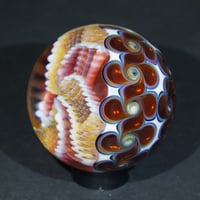 Image 4 of Ember Citrus