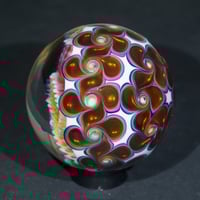 Image 5 of Ember Citrus