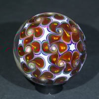 Image 6 of Ember Citrus