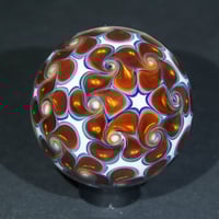 Image 7 of Ember Citrus