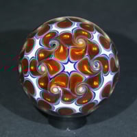 Image 8 of Ember Citrus