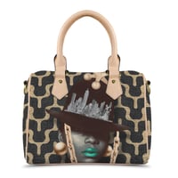 Image 1 of NEW JACK BOSTON BAG