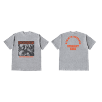 Hindsight Pre-order Shirt