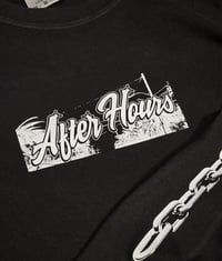 Image 5 of EAST L.A - Long Sleeve Shirt