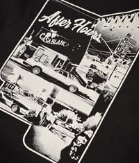 Image 2 of EAST L.A - Long Sleeve Shirt