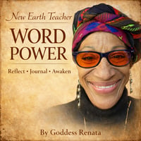 Mentoring Conversations with Goddess Renata Private  1:1 Energetic Guidance & Integration
