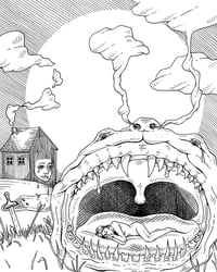 Image 2 of Bedtime Story