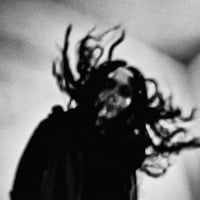 Grinning God ‎– Kálypsis + Ápokálypsis LP