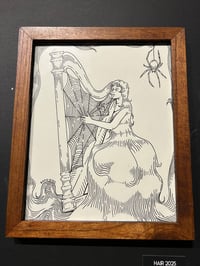 Image 2 of The Weaver