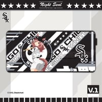 Image 6 of White Sox x UMA / DESK MATS