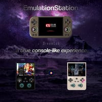 Image 4 of Anbernic RG Android Upgrade Service — DreamLab Edition