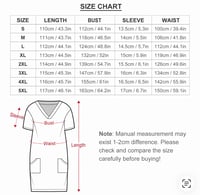 Image 3 of WAVY DAISY T SHIRT DRESS