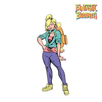 Image 1 of Leeesa