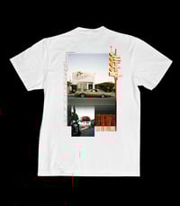 Image 1 of EAST L.A V2 - T