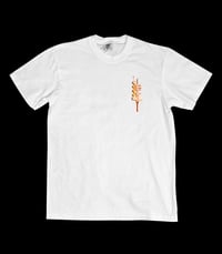 Image 2 of EAST L.A V2 - T