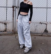 Image 2 of Gemini Sweatpants