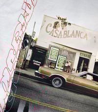 Image 7 of EAST L.A V2 - T