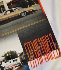 Image 8 of EAST L.A V2 - T