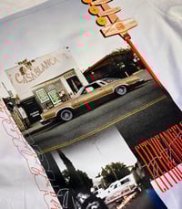 Image 3 of EAST L.A V2 - T