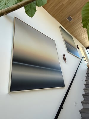 Image of Jeff Peters | HORIZON III