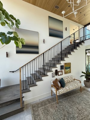 Image of Jeff Peters | HORIZON III