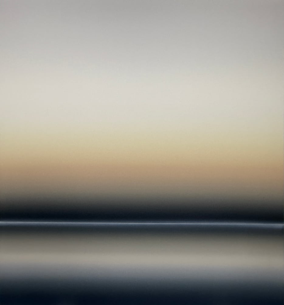 Image of Jeff Peters | HORIZON I