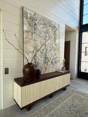 Image of Lindsey Nobel | DRINKING COFFEE MAKES ME HAPPY