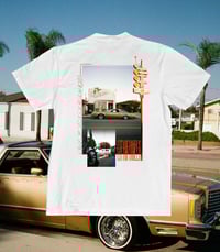 Image 5 of EAST L.A V2 - T