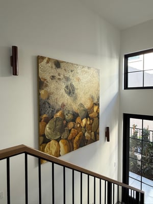 Image of Alex Cuchilla | COSMOS