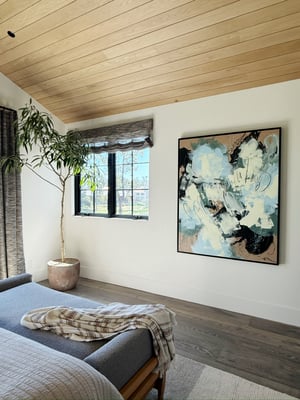 Image of Sarah Sky | VERVE