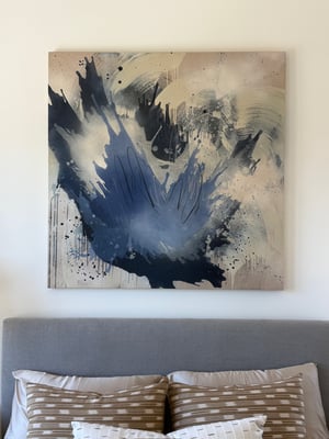 Image of Sarah Sky | BARELY DUSK