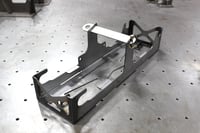 Image 2 of Badlands 1.5 Ton Jack Mount