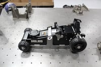 Image 4 of Badlands 1.5 Ton Jack Mount