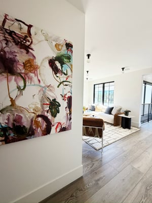 Image of Lucia Bueso | UNTITLED V