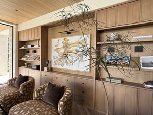 Image of Oscar Soles | JOYOUS FLIGHT