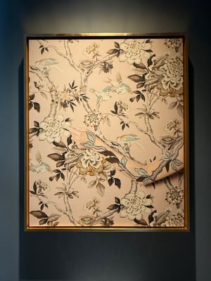 Image of Cecilia Paredes | GARDENIA DREAMS