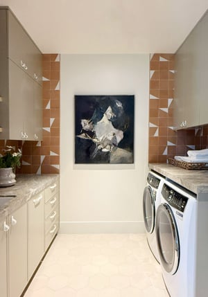 Image of Victor Hugo Zayas | ABSTRACTED MOVEMENT SERIES