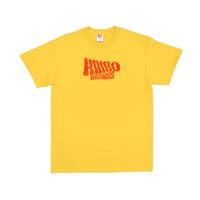 Image 1 of Logo Tee