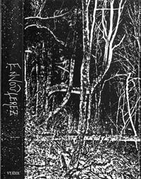 Image 1 of Envoûterez-Envoûterez MC