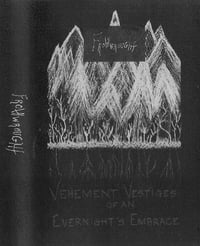 Image 1 of Frothwrought-Vehement Vestiges of an Evernight's Embrace MC