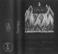 Image 2 of Frothwrought-Vehement Vestiges of an Evernight's Embrace MC