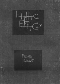 Image 1 of Lithic Effigy-Promo 2025 MC