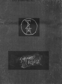 Image 2 of Lithic Effigy-Promo 2025 MC