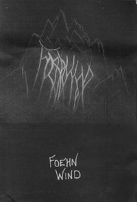 Image 1 of Foehn Wind-Foehn Wind MC
