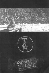 Image 2 of Foehn Wind-Foehn Wind MC