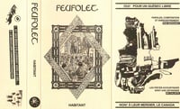 Image 2 of Feufolet-Habitant MC