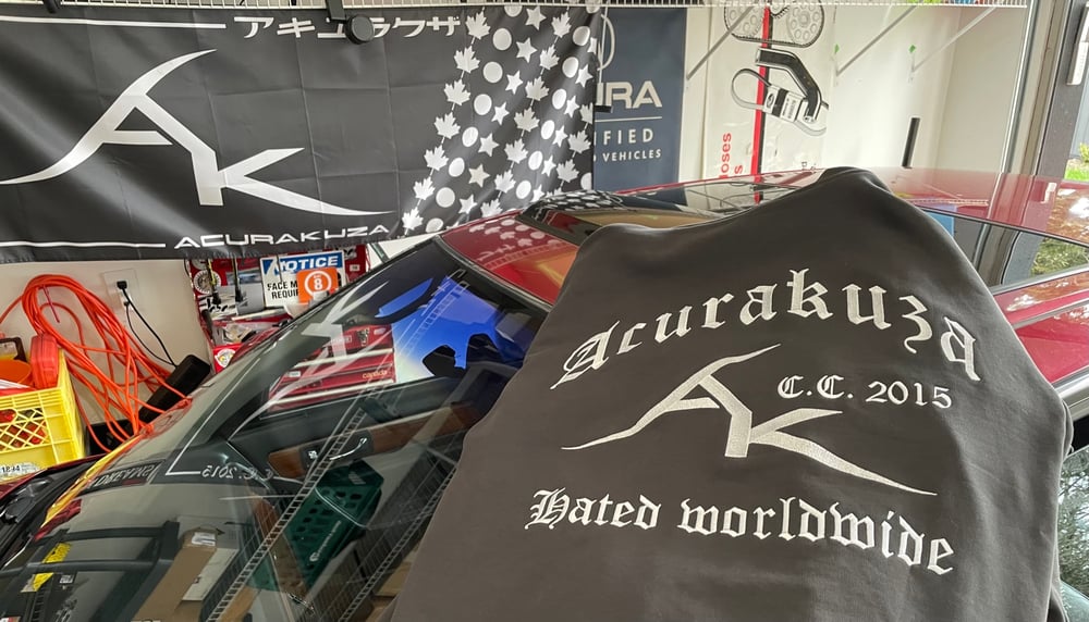 Image of Care pack special