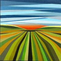 Image 2 of ‘Sunrise’
