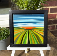 Image 3 of ‘Sunrise’