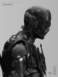 (yumi)(no)(MONOGURUI)(ii):(PARTIES, PARANOIA, VIOLENCE)(digital copy)(iii)